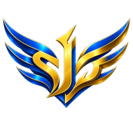 Logo Sang Juara
